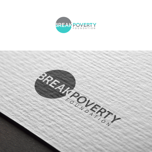 Logo design contest entry by Danilo27