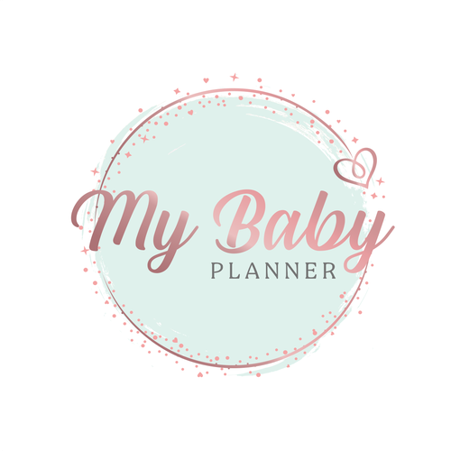 Logo design contest entry by Lure Studio