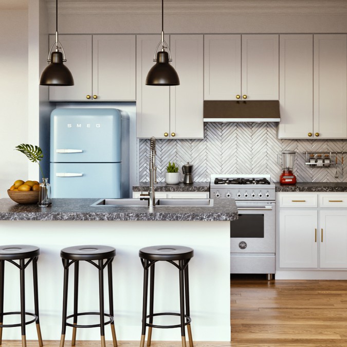 Design vencedor por JG10G