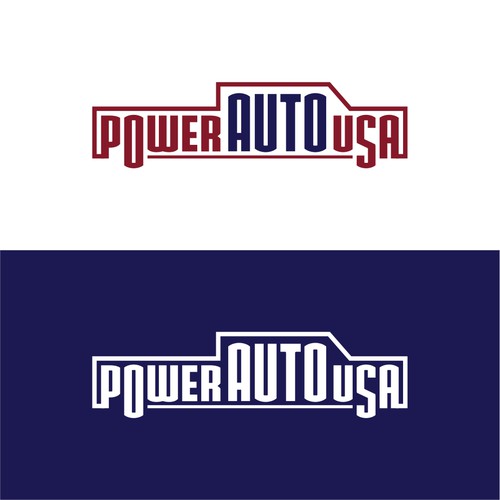 Automative E-commerce website needs logo Diseño de ji99