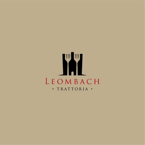  contest entry by PasaiaCom