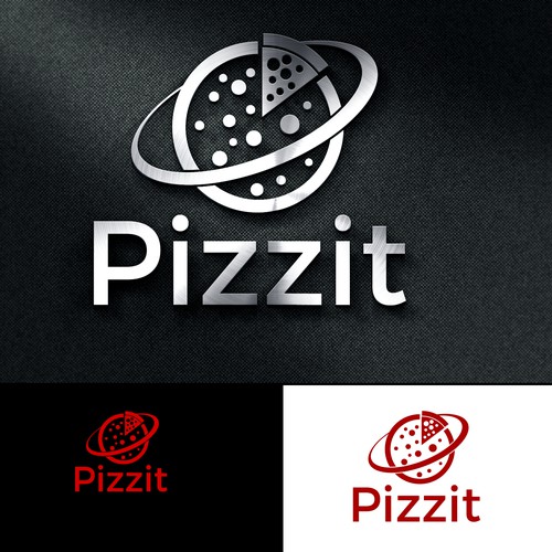  contest entry by OPIEQ Al-bantanie