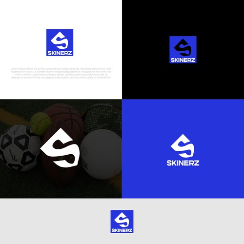 Designs | Need to get the product name stylized | Logo & brand guide ...