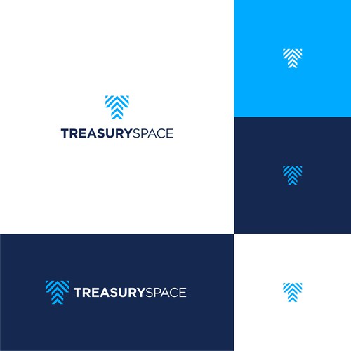 Design app icon and logo for leading FinTech app Design by frahmantoni