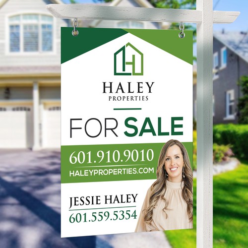  contest entry by Brainovative