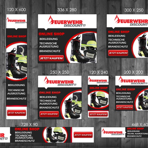  contest entry by Janko Janakievski