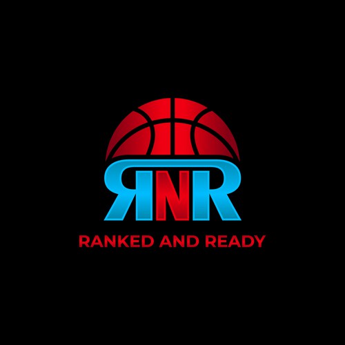 Ranked and Ready Design by bowo sulistyo