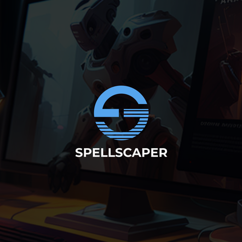 Design logo for gaming platform + Additional paid work for winner Design by Dzu 'izz