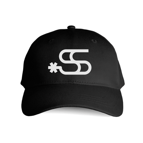 "SS" or "2S" Brand Mark for Double S Performance Horses Design by Iwan_Oz