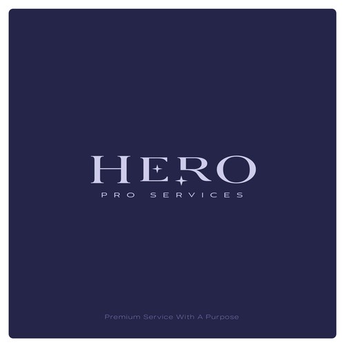Design a Premium/Luxury brand pack for a handyman and remodel company appealing to high-end clients. Design by Faveo®