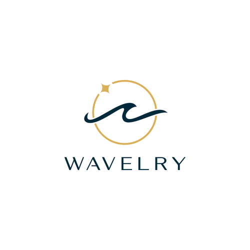 New logo for a DIY business Design by leologo