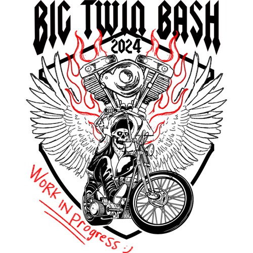  contest entry by annisacreative