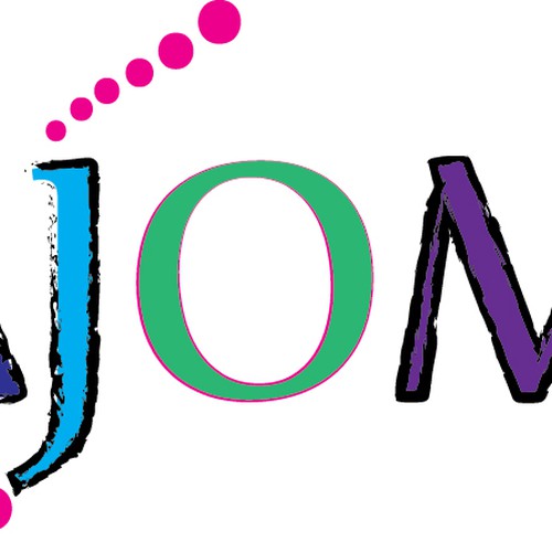 Product packaging contest entry by masud rana ripon