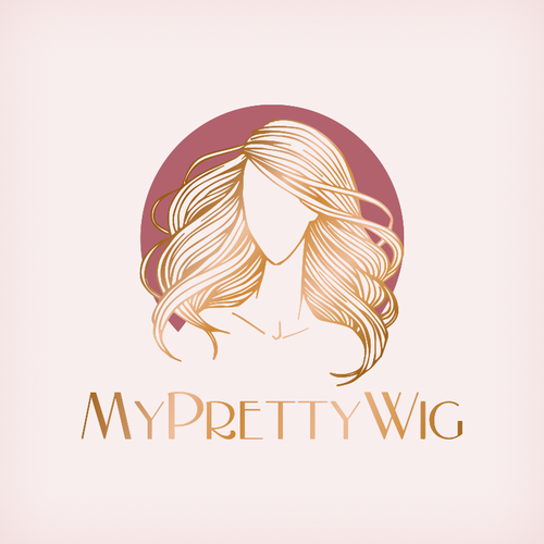 Logotipos propuesta en el concurso por Ameline Studio