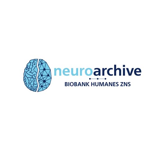 Logo design contest entry by Danett