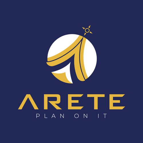 Technology Logo Update Needed with easy to follow outline of needs/wants Design by Made By Samoon