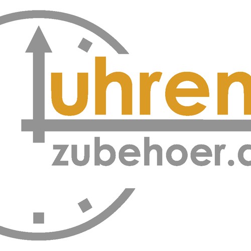  contest entry by Schriftbild