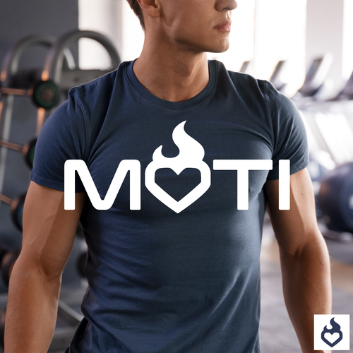 MOTI Design von G Will