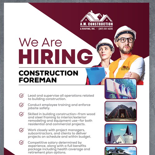  contest entry by _Blue_