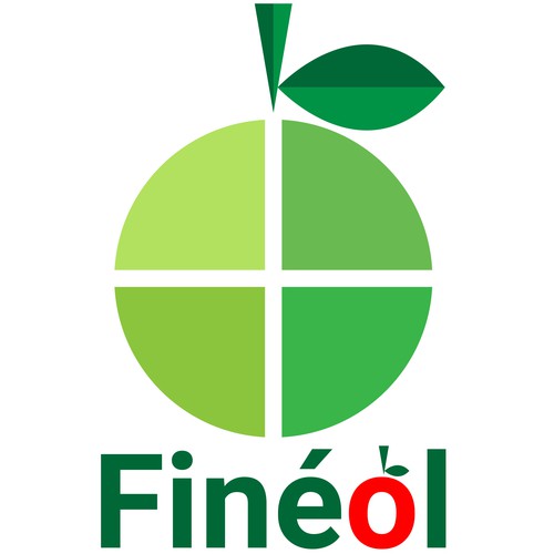  contest entry by Gaetan M