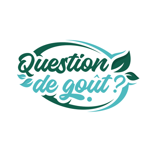  contest entry by Young Creations