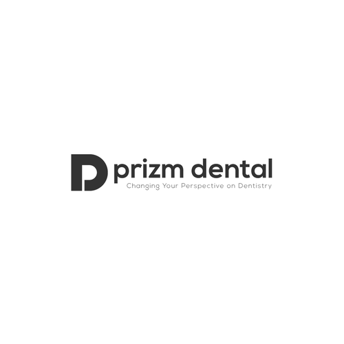 Design Modern Dental Logo With Detailed Description Written Design von Talented_Designs™️