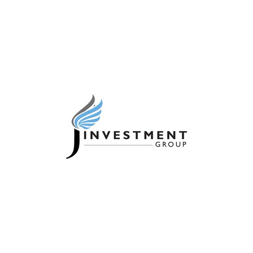 J INVESTMENT GROUP Design by DOCODE