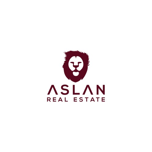 Design di Real Estate Company needs a Lion in their logo!! di MercClass