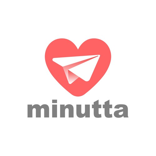 Minutta