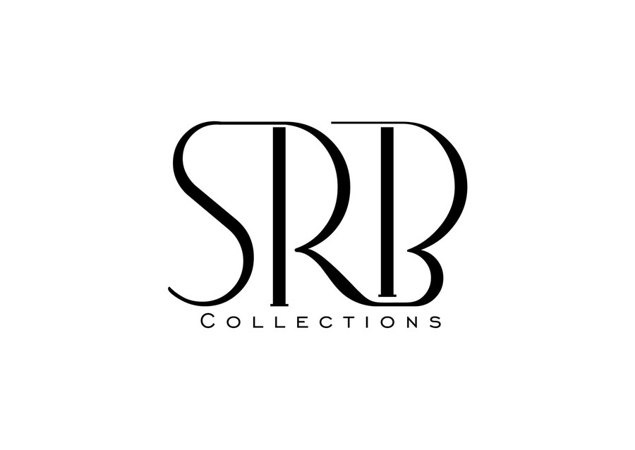 logo for SRB | Logo design contest