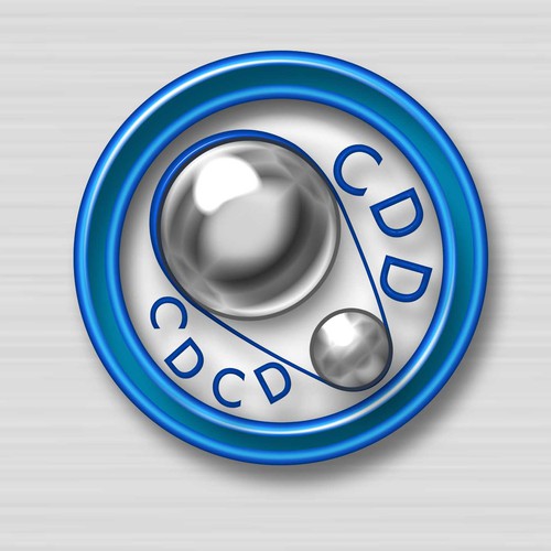  contest entry by dessy mt