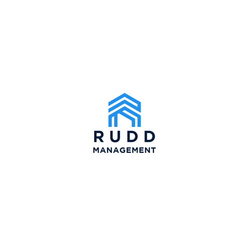 NYC Based Property Management Firm in Need of Refresh Diseño de T • Studio°°