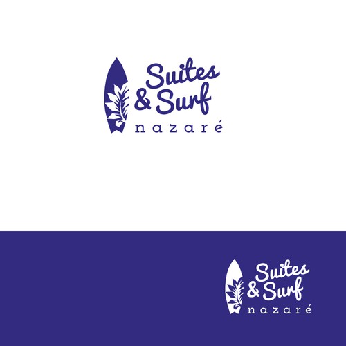  contest entry by anazaragoza