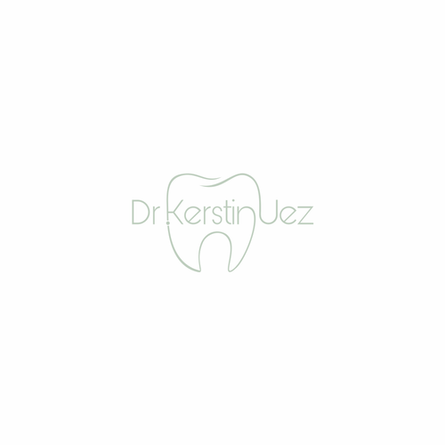 Logo design contest entry by alin ionut