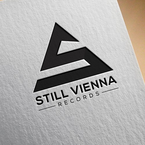 Logo design contest entry by rayhanabir ™