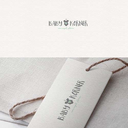  contest entry by ne_padamo