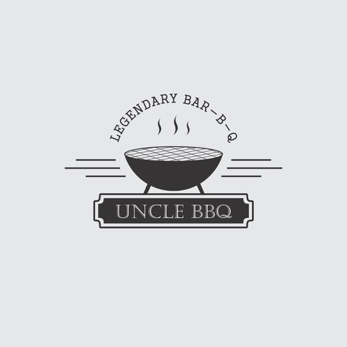  contest entry by ahmadmuarifdp