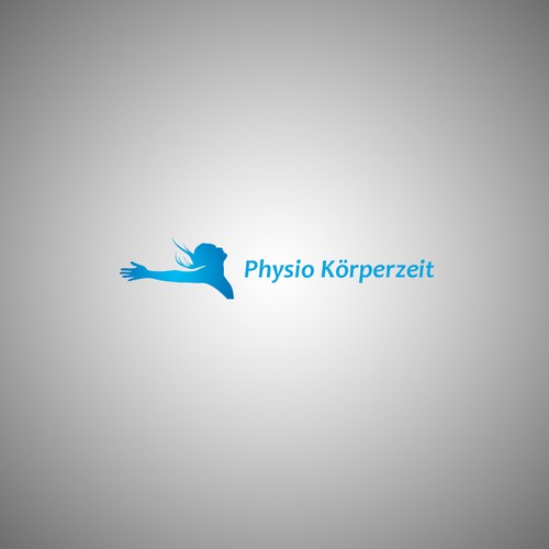 Logo & brand identity pack contest entry by Andy Rey