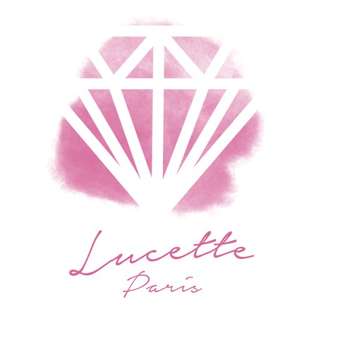 Logo design contest entry by NovaTail