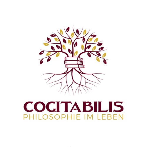 Logotipos propuesta en el concurso por arkona