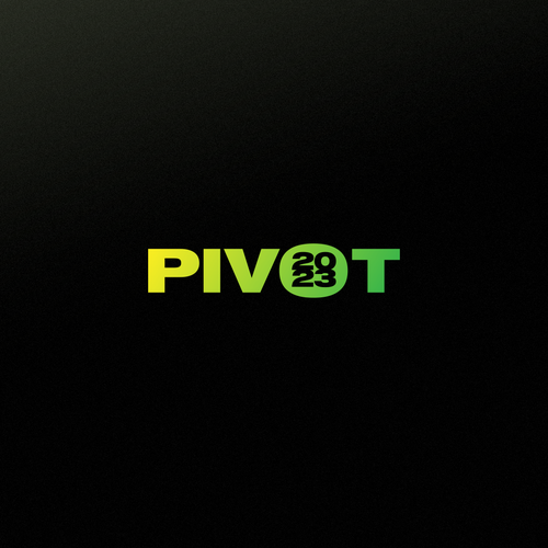 PIVOT Design by Vasyl UA