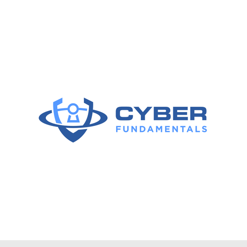 Cyber Security Firm seeks logo to give us an edge and stand out from the crowd Design by NuriCreative