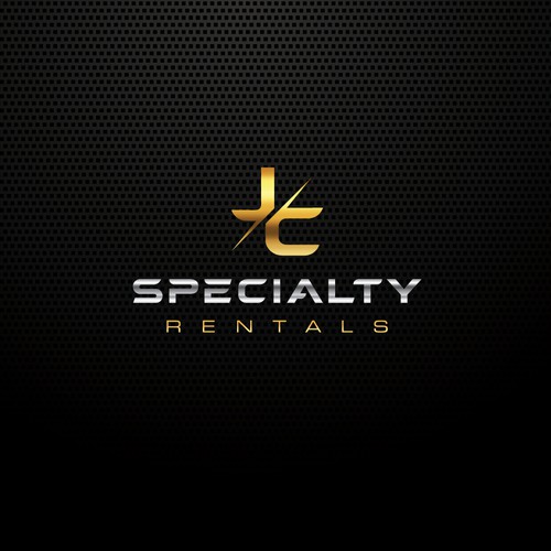 Logo Design for classic and exotic rental car business Design by mes