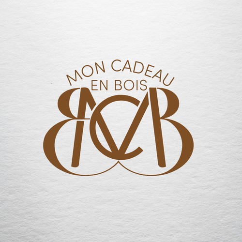  contest entry by mr.lapis