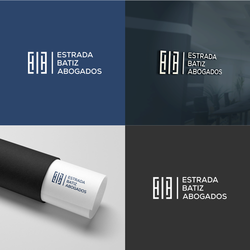 QUIEN ME AYUDA CON CREAR EL MEJOR LOGO PARA MI FIRMA LEGAL DE ABOGADOS Design by G@lih