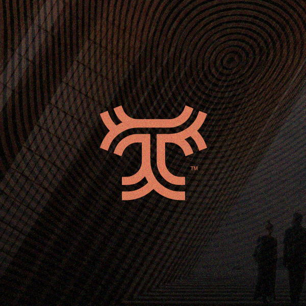 Design by artsigma