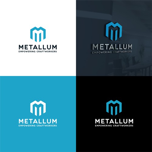 Designs | Design a modern logo for a new Southern California ...