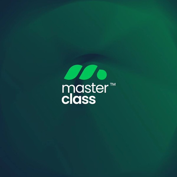 Masterclass