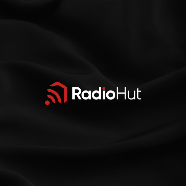 Radio Hut Logo