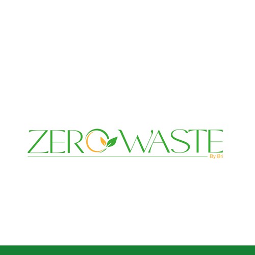 Sustainability Design by DanEdu